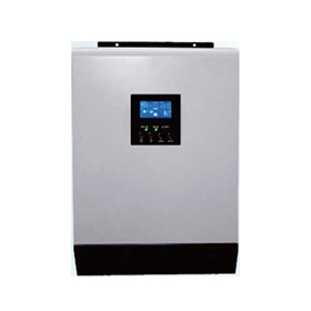 HD-儲(chǔ)能逆變器