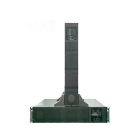 lCʽHD-UNR11ϵ 1-10KVA