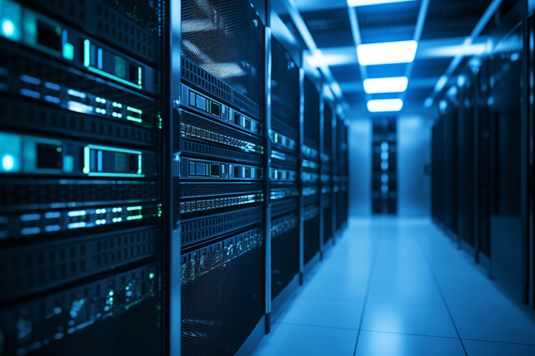 食安天下（廣東）食品檢測技術有限公司