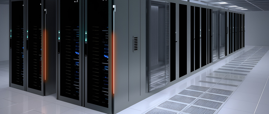 攝圖網_600886608_wx_數據中心服務器（企業商用）.jpg